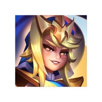 Heroes & Empires icon