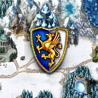 Heroes & Magic icon