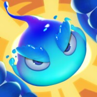 Heroes Clash icon