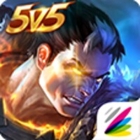 Heroes Evolved icon