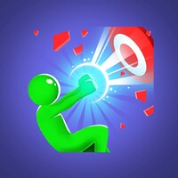 Heroes Inc. icon