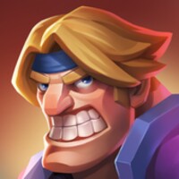 Heroes Legend Idle RPG icon