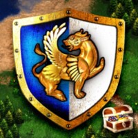 Heroes Magic World icon