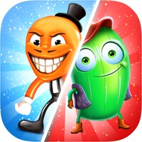 Heroes Of Blast icon