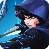 Heroes of Elements icon