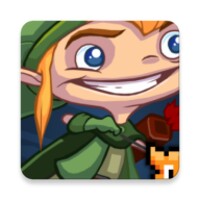 Heroes of Loot Free 3.2.3