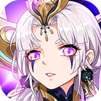 Heroes of Mythic Might icon