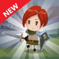 Heroes Of Swords icon