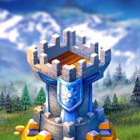 Heroes of Tactics icon