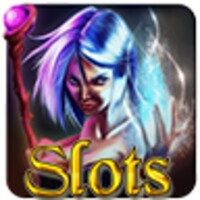 Heroes Slots icon