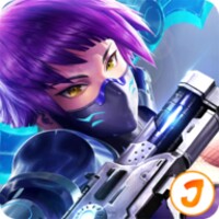 Heroes Unleashed icon
