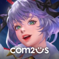 Heroes War: Counterattack icon