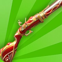 Heroics icon