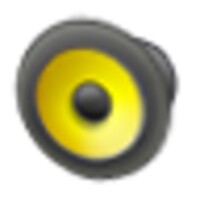 Hertz icon