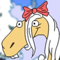 Hestekor icon