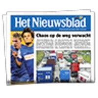 Het Nieuwsblad 3.2.3.11