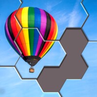 Hexa Challenge icon