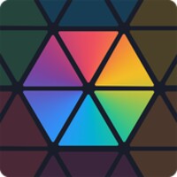 Hexa Puzzle icon