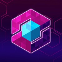Hexagod icon