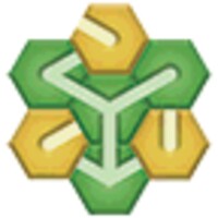 Hexagon icon