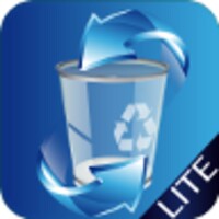 Hexamob Recovery Lite icon