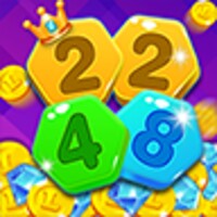 HexaPop Link 2248 icon