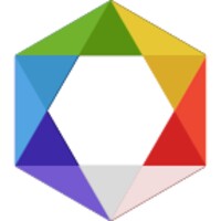 Hexed icon
