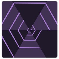 Hexel icon