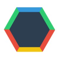 Hextris icon