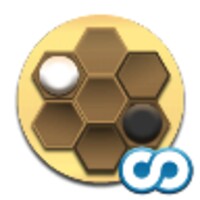 Hexxagon icon