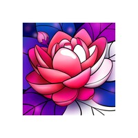 Hey Colour Paint by Number Art icon