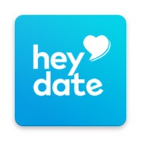 HeyDate icon