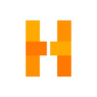 Heygo icon