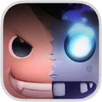 HeyHa Royale icon