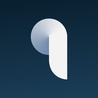 HeyMelody icon