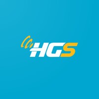 HGS icon