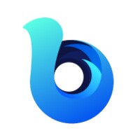 Hi Browser icon