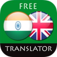 HI <> EN Translator 4.7.1