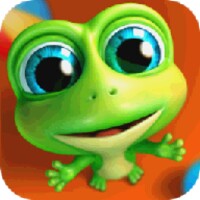 Hi Frog! 3.0.1