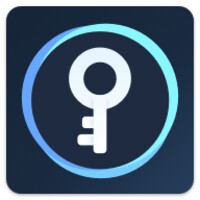 Hi VPN icon