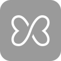 HiAction icon