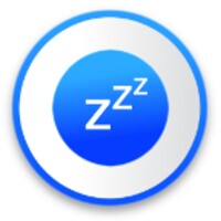Hibernator icon