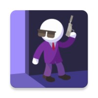 Assassin icon