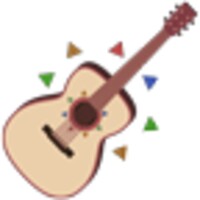 Hidamari icon