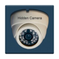 Hidden Camera 1.5