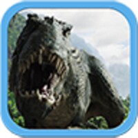 Hidden Dinosaurs in Jungle 1.0.0