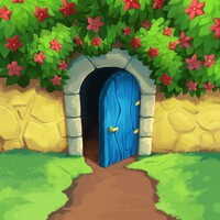 Hidden Journey 2 icon