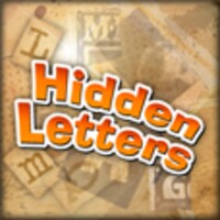 Hidden Letters 7.1