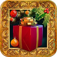 Hidden Object Christmas 2.1.1