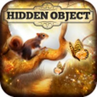 Hidden Object - Happy Harvest Free icon